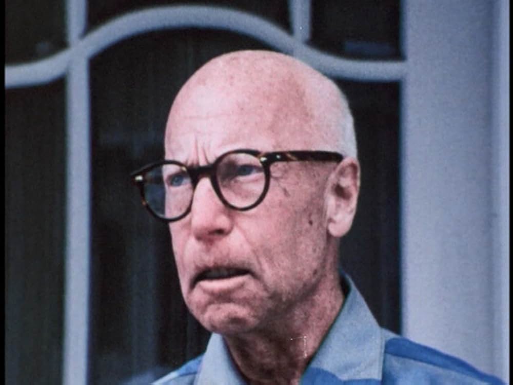 Satanis: The Devil's Mass（原題）の画像