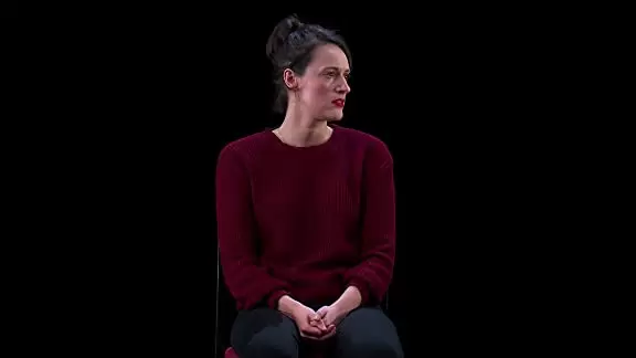 NTLive『フリーバッグ』の画像