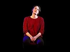 NTLive『フリーバッグ』の画像