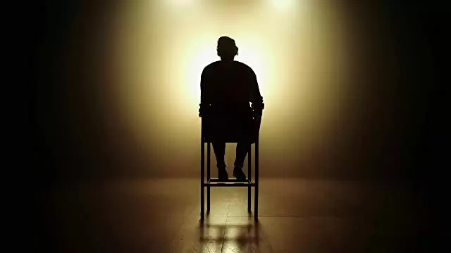 NTLive『フリーバッグ』の画像