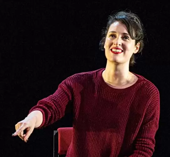 NTLive『フリーバッグ』の画像