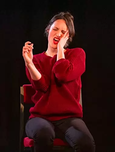 NTLive『フリーバッグ』の画像