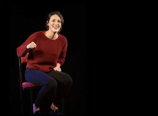 NTLive『フリーバッグ』の画像