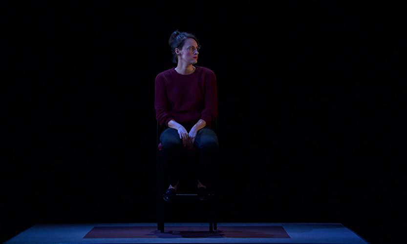 NTLive『フリーバッグ』の画像