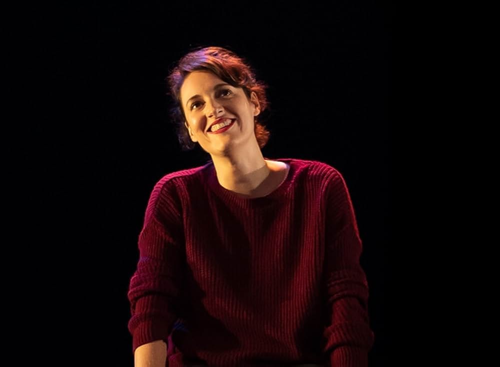 NTLive『フリーバッグ』の画像