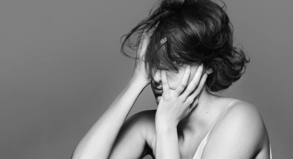 NTLive『フリーバッグ』の画像