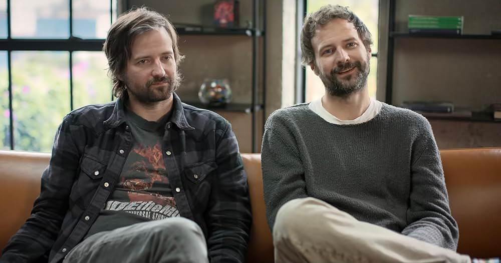 ストレンジャー・シングス 未知の世界 5 ～