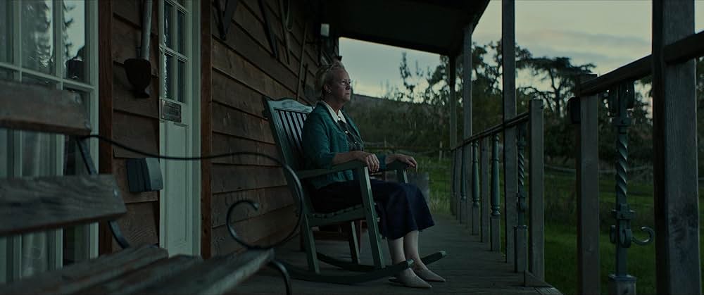 Gale: Yellow Brick Road（原題）の画像