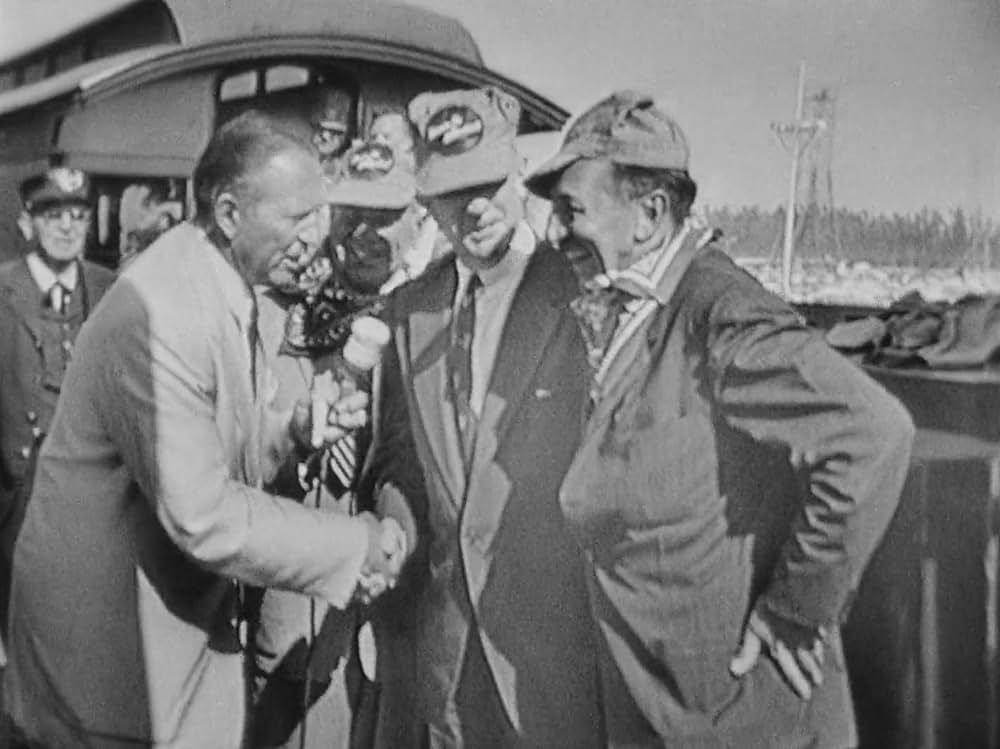 ディズニーランドを創ったクラフトマンたちの画像