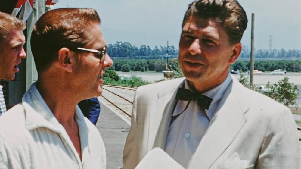 ディズニーランドを創ったクラフトマンたちの画像