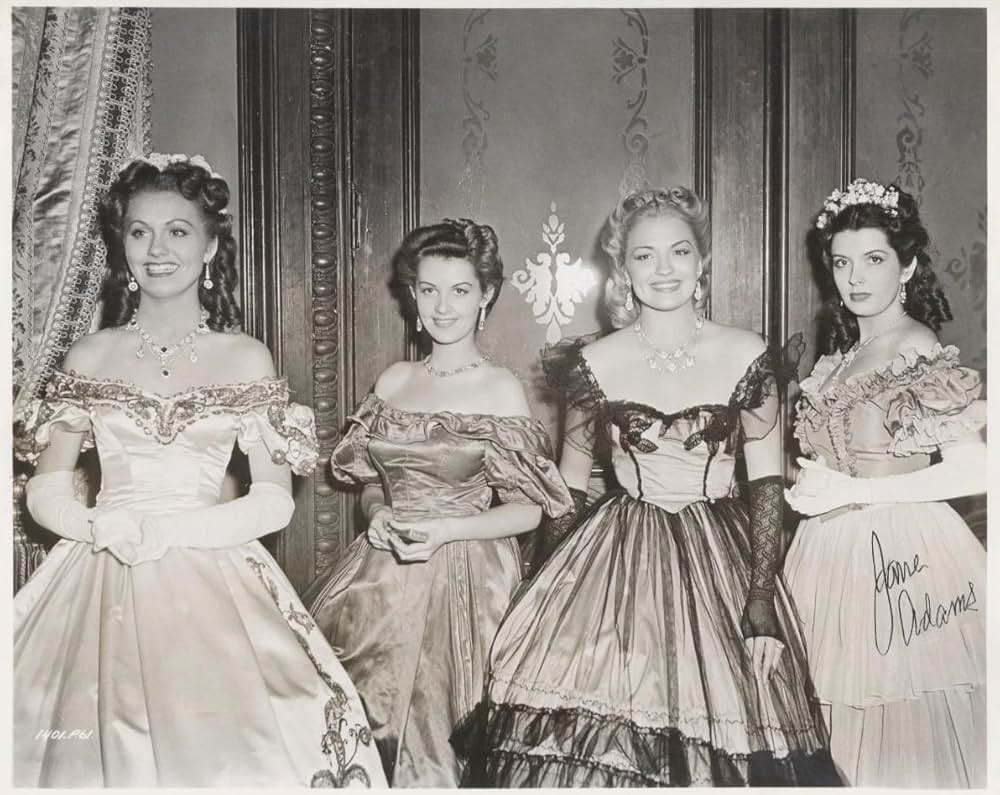 西部のサロメの画像