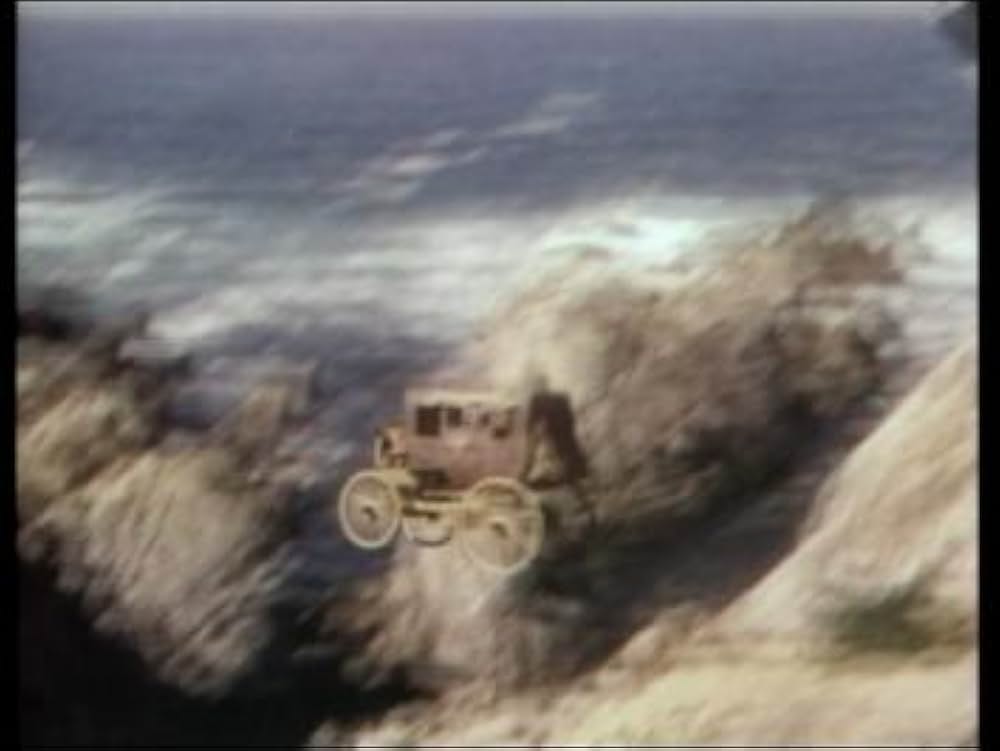 西部のサロメの画像