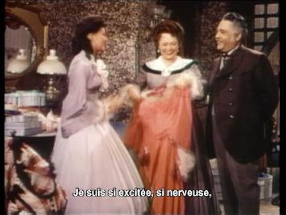 西部のサロメの画像