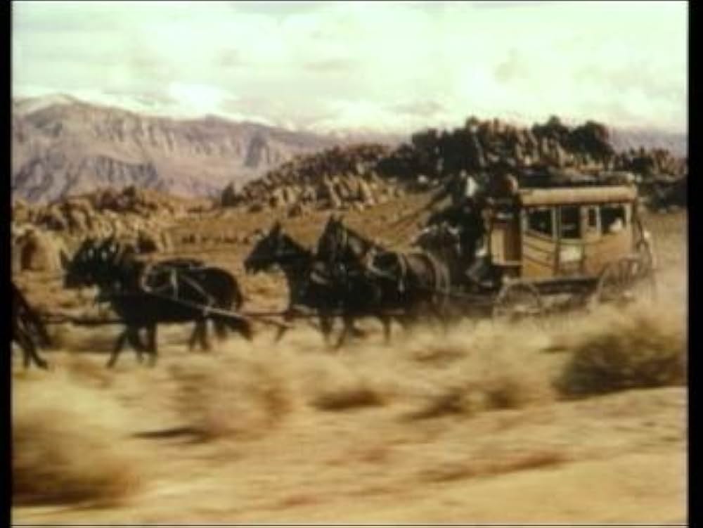 西部のサロメの画像