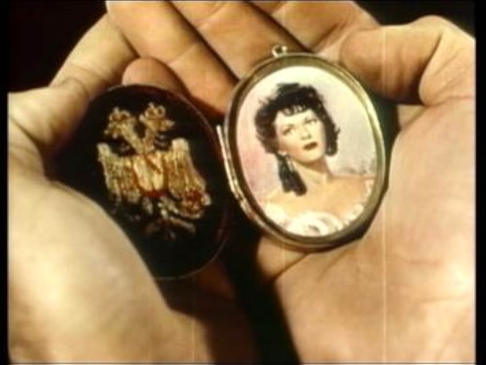 西部のサロメの画像