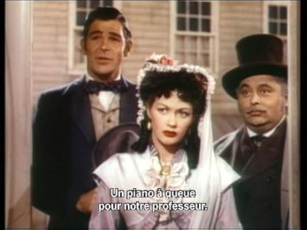 西部のサロメの画像