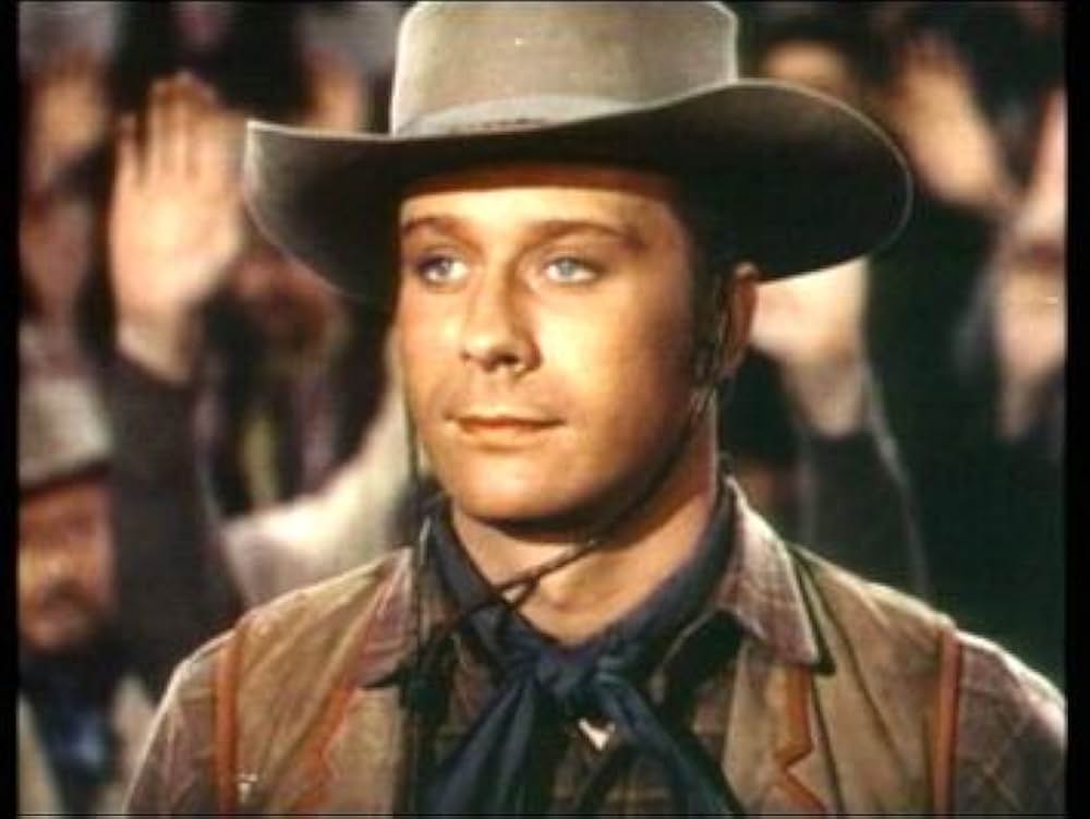 西部のサロメの画像