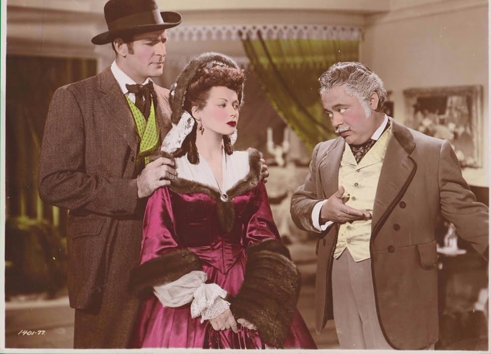 西部のサロメの画像