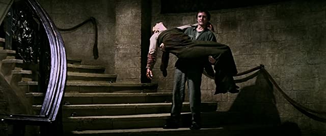 トゥインクル・トゥインクル・キラー・カーンの画像