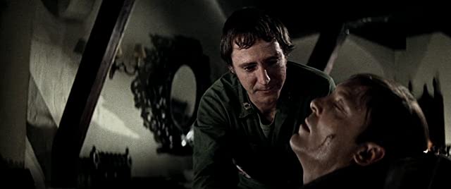 トゥインクル・トゥインクル・キラー・カーンの画像