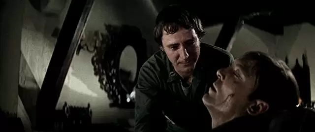 トゥインクル・トゥインクル・キラー・カーンの画像