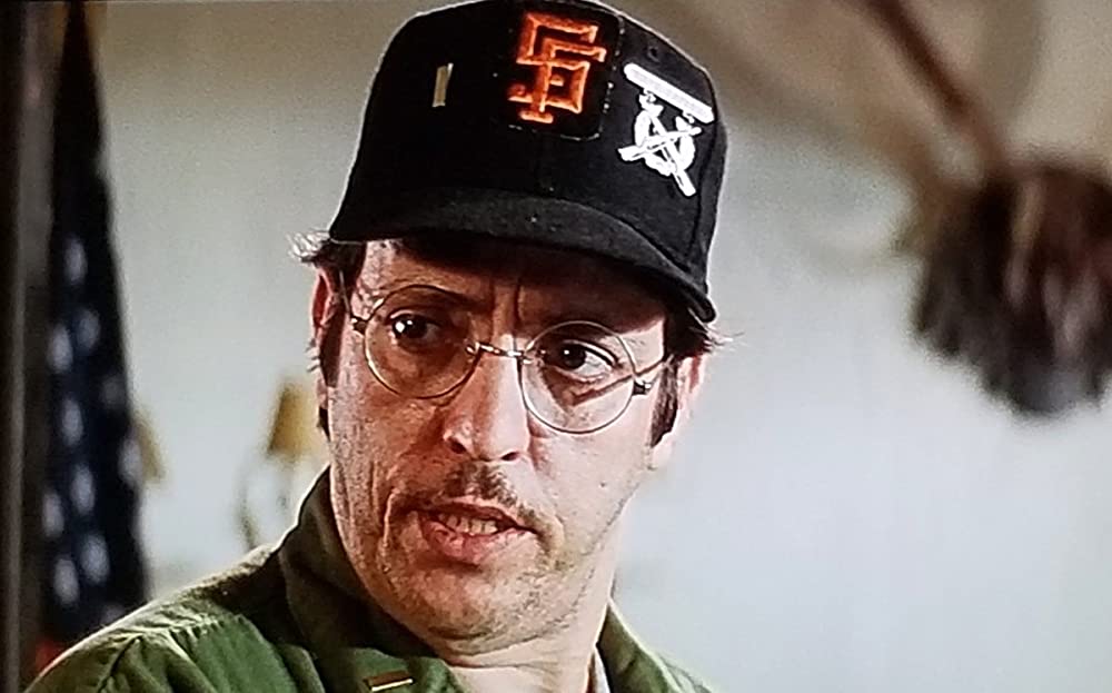 トゥインクル・トゥインクル・キラー・カーンの画像