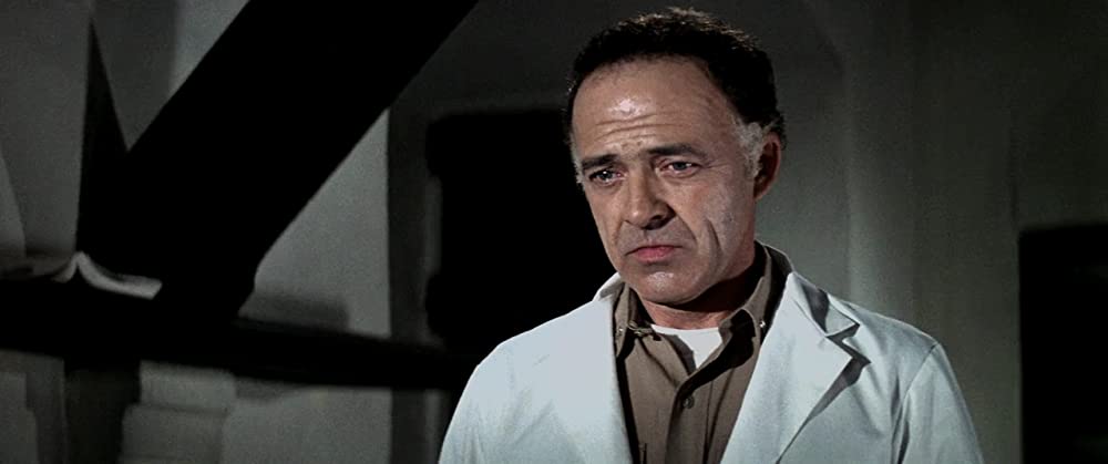 トゥインクル・トゥインクル・キラー・カーンの画像