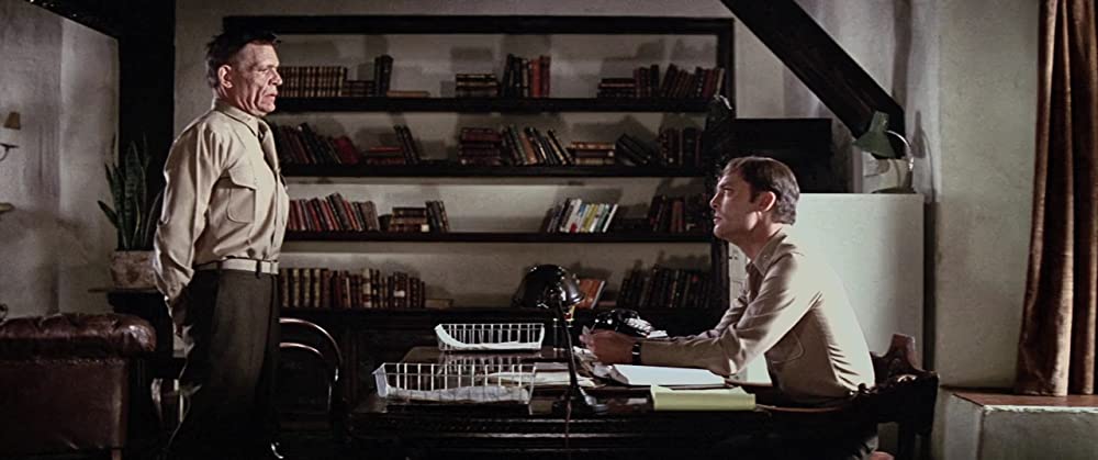 トゥインクル・トゥインクル・キラー・カーンの画像