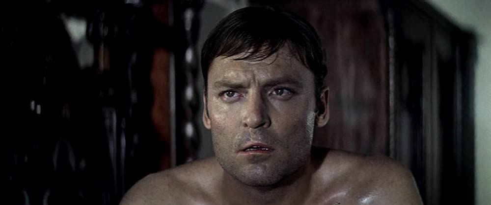 トゥインクル・トゥインクル・キラー・カーンの画像