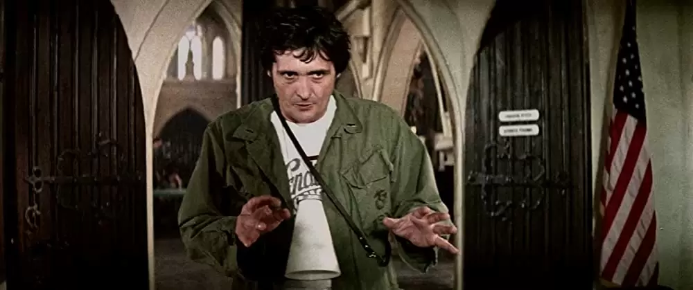 トゥインクル・トゥインクル・キラー・カーンの画像