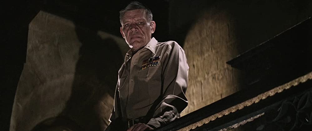 トゥインクル・トゥインクル・キラー・カーンの画像