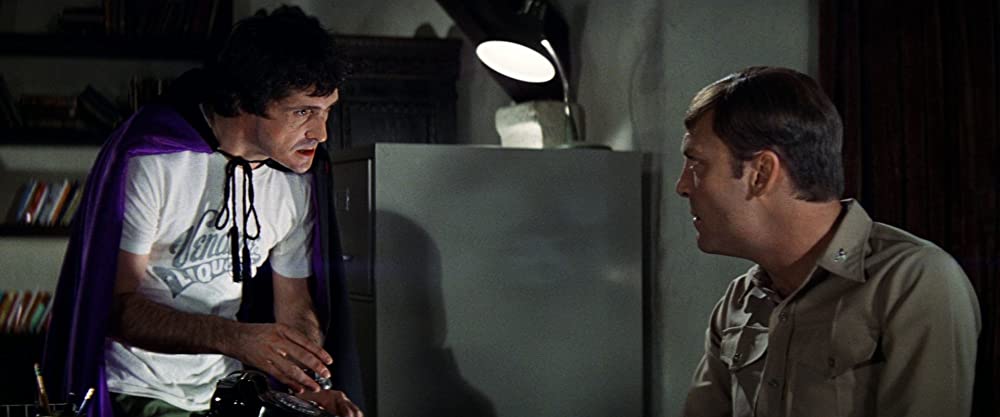 トゥインクル・トゥインクル・キラー・カーンの画像