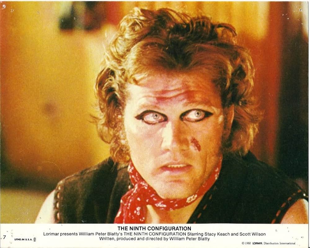 トゥインクル・トゥインクル・キラー・カーンの画像