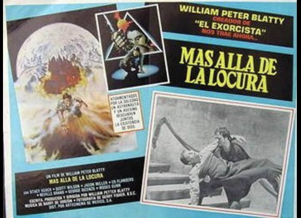 トゥインクル・トゥインクル・キラー・カーンの画像