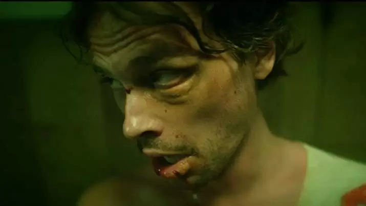 「68キル」マシュー・グレイ・ギュブラーの画像