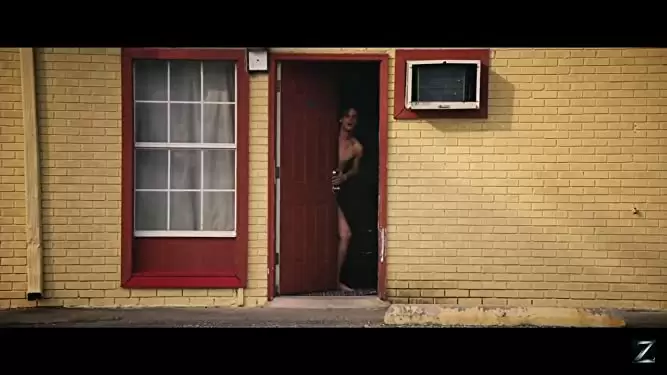 「68キル」マシュー・グレイ・ギュブラーの画像