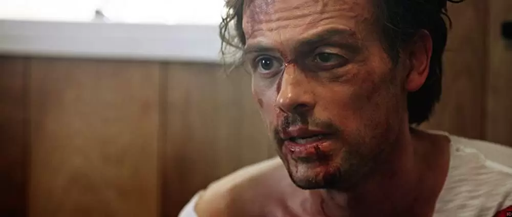 「68キル」マシュー・グレイ・ギュブラーの画像