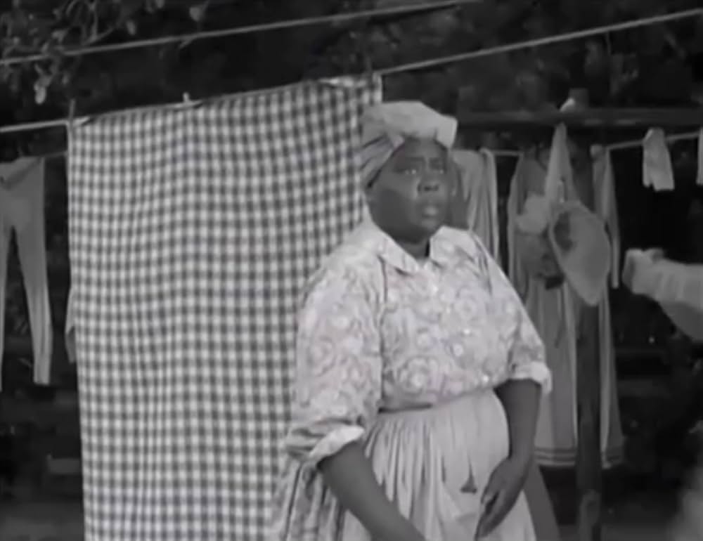 南部の英雄の画像