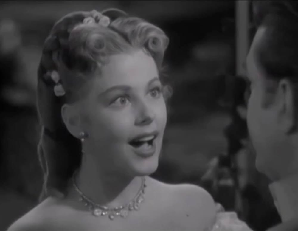 南部の英雄の画像