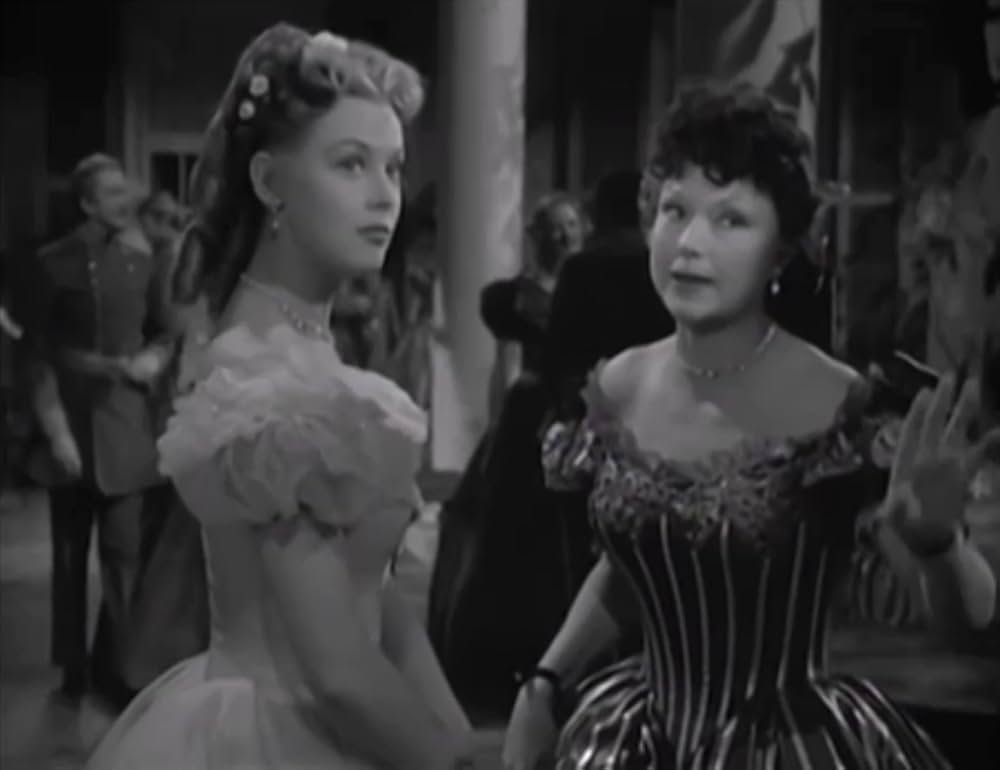 南部の英雄の画像