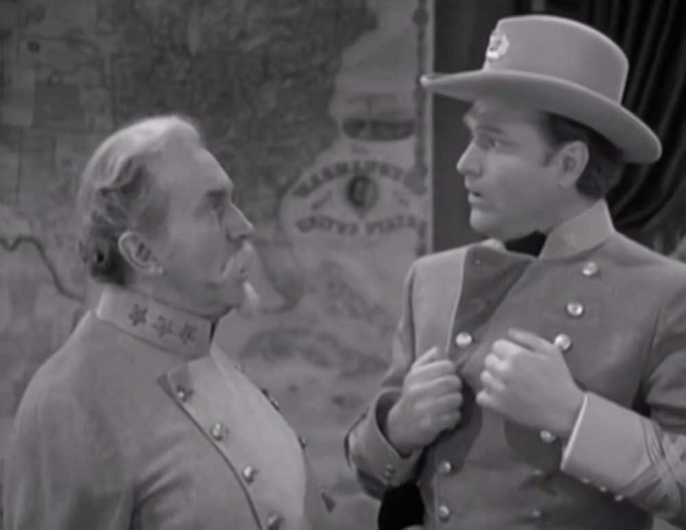 南部の英雄の画像