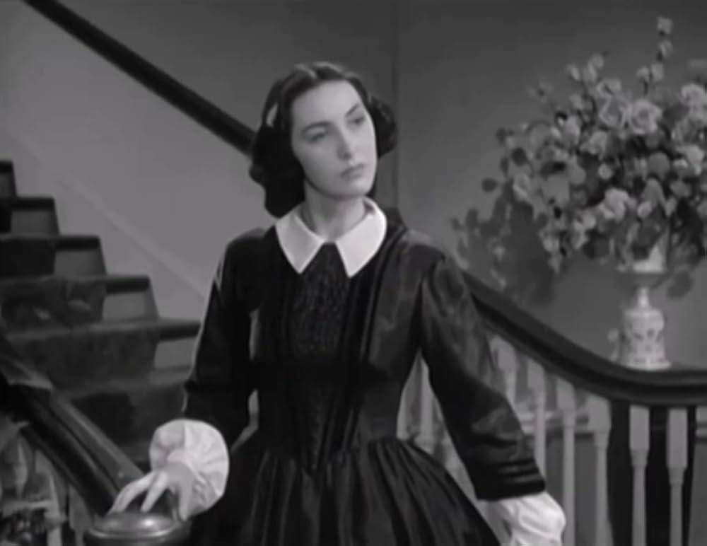 南部の英雄の画像