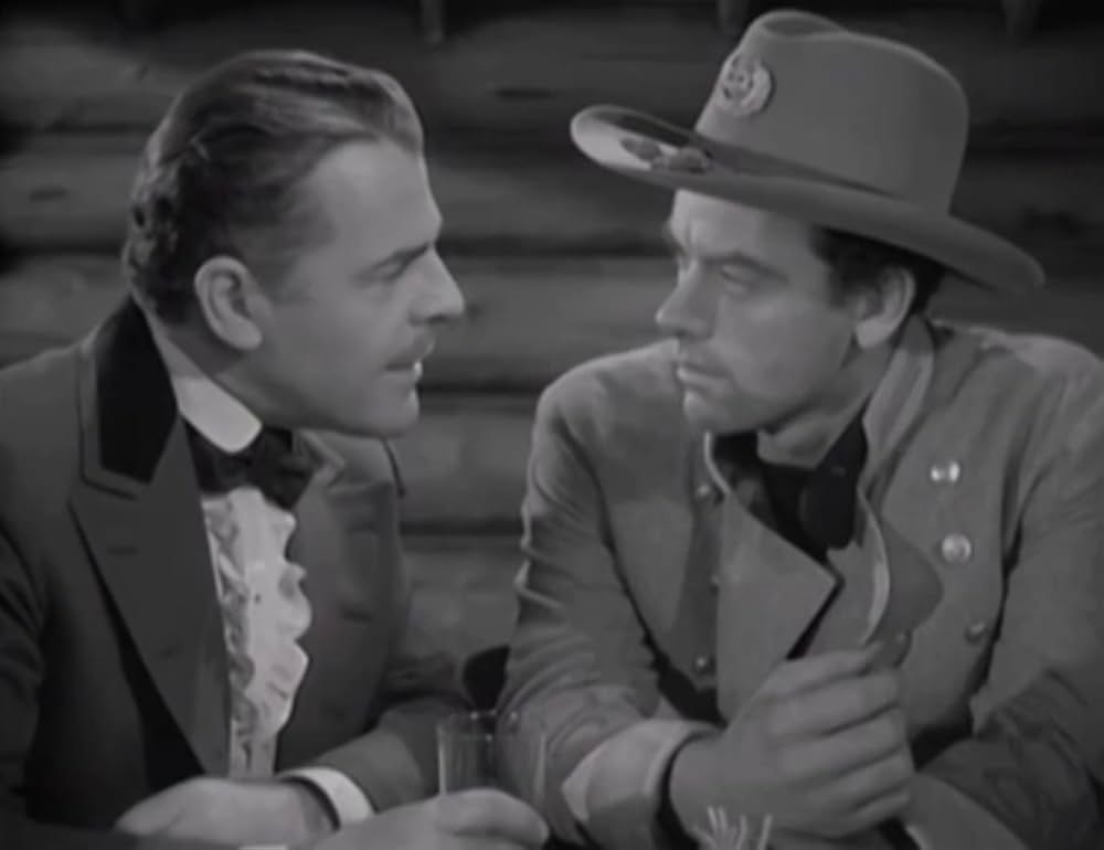 南部の英雄の画像