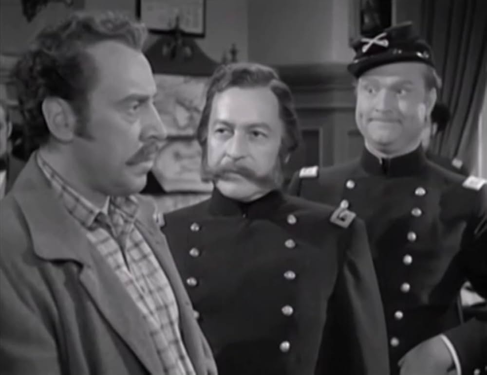 南部の英雄の画像