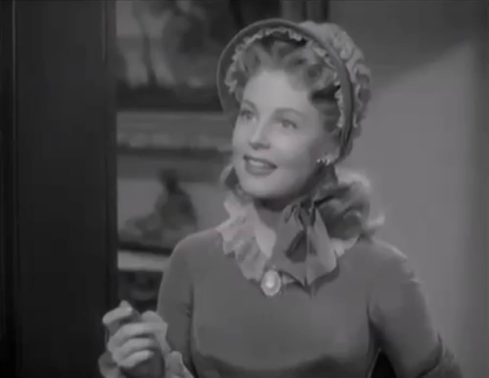 南部の英雄の画像