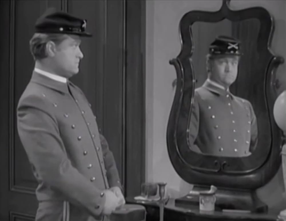 南部の英雄の画像