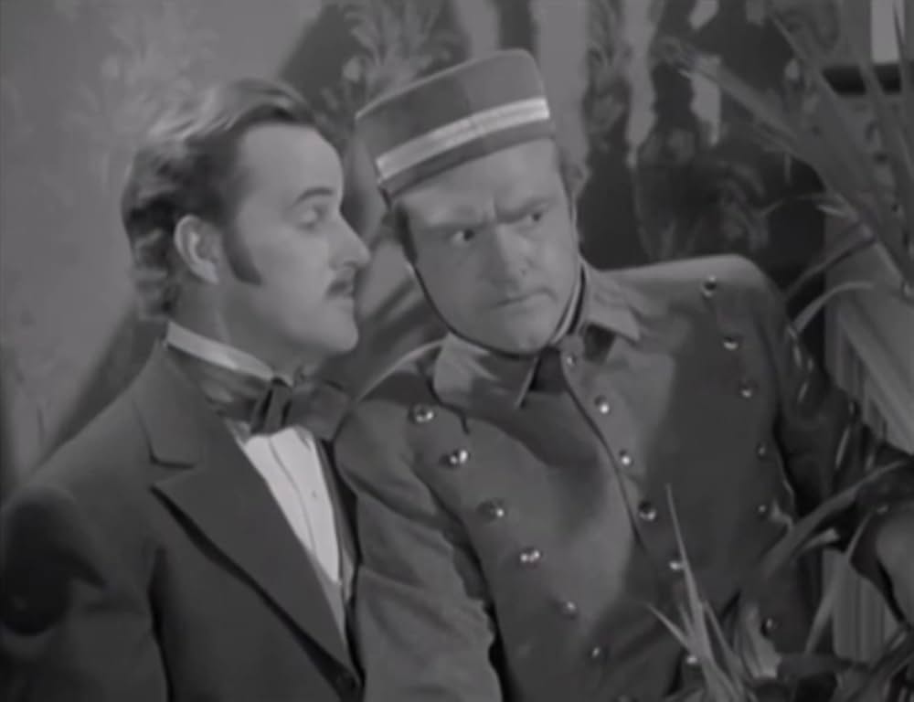 南部の英雄の画像