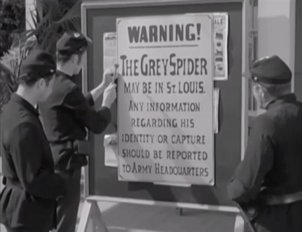 南部の英雄の画像