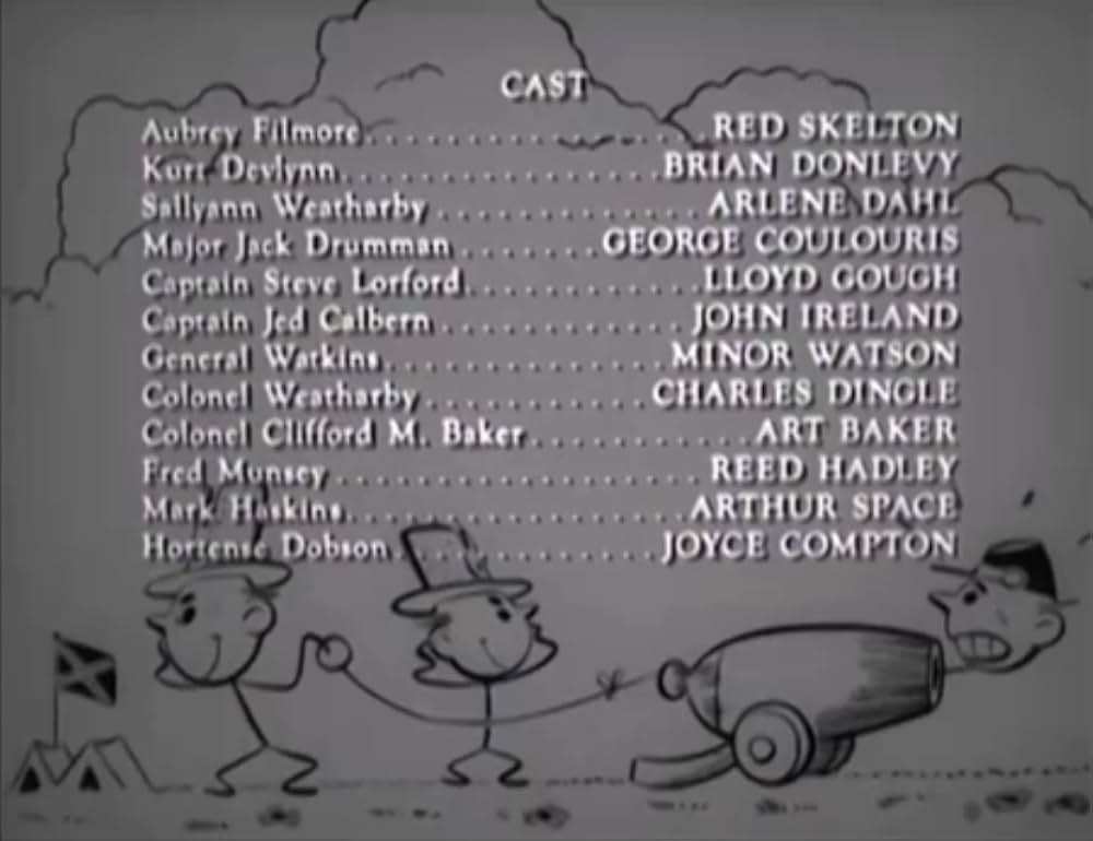 南部の英雄の画像