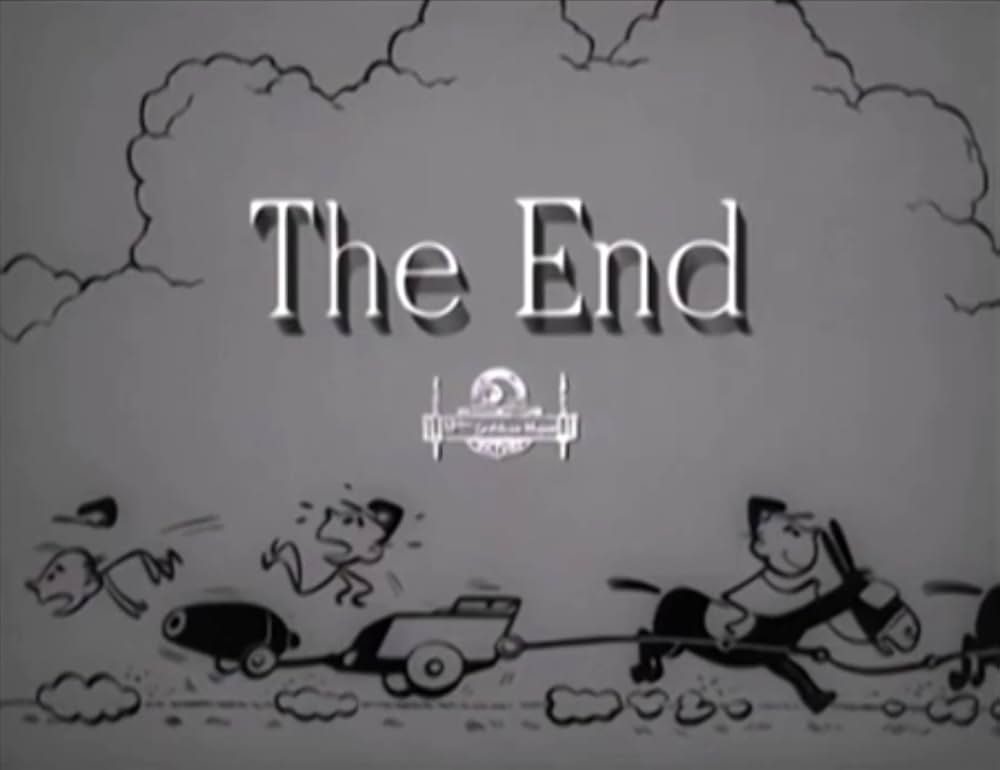 南部の英雄の画像